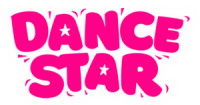 Dance Star Australia
